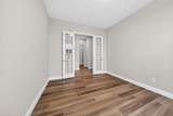 2080 Terra Rose Drive - Photo 11