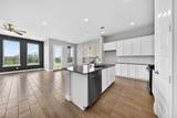 2080 Terra Rose Drive - Photo 12