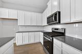 2080 Terra Rose Drive - Photo 13