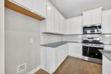 2080 Terra Rose Drive - Photo 14