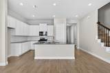 2080 Terra Rose Drive - Photo 15