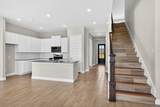 2080 Terra Rose Drive - Photo 16