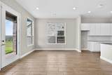 2080 Terra Rose Drive - Photo 17