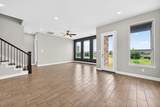 2080 Terra Rose Drive - Photo 18