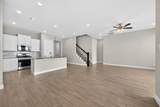 2080 Terra Rose Drive - Photo 19