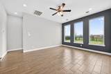 2080 Terra Rose Drive - Photo 20