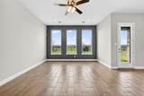 2080 Terra Rose Drive - Photo 21