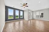 2080 Terra Rose Drive - Photo 22