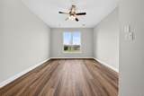 2080 Terra Rose Drive - Photo 23