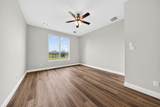 2080 Terra Rose Drive - Photo 24