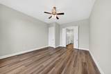 2080 Terra Rose Drive - Photo 25