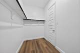 2080 Terra Rose Drive - Photo 26