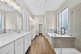 2080 Terra Rose Drive - Photo 27
