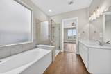 2080 Terra Rose Drive - Photo 28