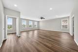2080 Terra Rose Drive - Photo 29