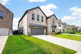 2080 Terra Rose Drive - Photo 3