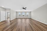 2080 Terra Rose Drive - Photo 30