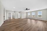 2080 Terra Rose Drive - Photo 31