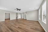 2080 Terra Rose Drive - Photo 32
