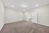 2080 Terra Rose Drive - Photo 33
