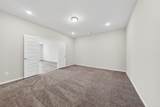 2080 Terra Rose Drive - Photo 34