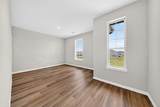 2080 Terra Rose Drive - Photo 35
