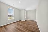 2080 Terra Rose Drive - Photo 36