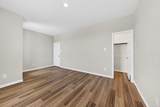 2080 Terra Rose Drive - Photo 37