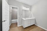 2080 Terra Rose Drive - Photo 38