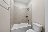 2080 Terra Rose Drive - Photo 39