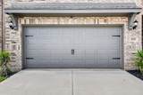2080 Terra Rose Drive - Photo 4