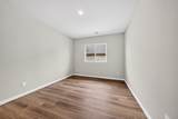 2080 Terra Rose Drive - Photo 40