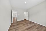 2080 Terra Rose Drive - Photo 41