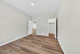 2080 Terra Rose Drive - Photo 42
