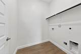 2080 Terra Rose Drive - Photo 43