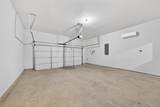 2080 Terra Rose Drive - Photo 44