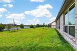 2080 Terra Rose Drive - Photo 45