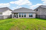 2080 Terra Rose Drive - Photo 46