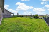 2080 Terra Rose Drive - Photo 47