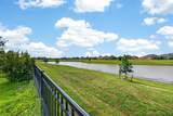 2080 Terra Rose Drive - Photo 48