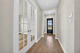 2080 Terra Rose Drive - Photo 5