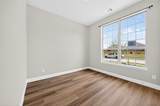 2080 Terra Rose Drive - Photo 6
