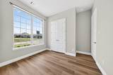 2080 Terra Rose Drive - Photo 7