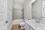2080 Terra Rose Drive - Photo 8