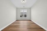2080 Terra Rose Drive - Photo 9