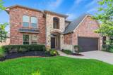 18614 Tara Ashley Street - Photo 1