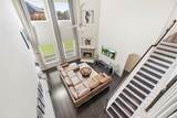 18614 Tara Ashley Street - Photo 10