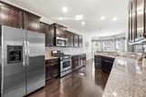 18614 Tara Ashley Street - Photo 11