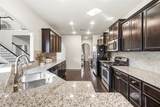18614 Tara Ashley Street - Photo 12