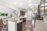 18614 Tara Ashley Street - Photo 13